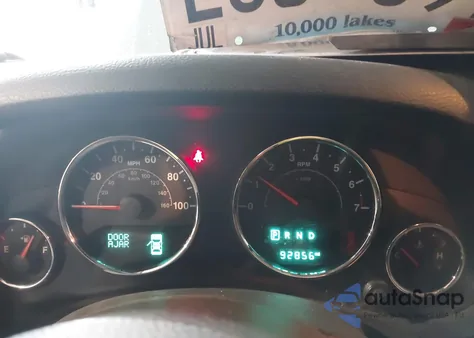 2015 Jeep Wrangler Willys Wheeler from USA, damaged, VIN 1C4AJWAG2FL718706